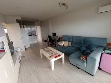 apartment-la-zenia-cl007-12
