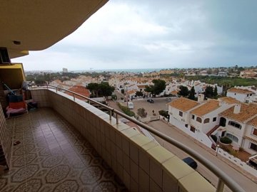 apartment-la-zenia-cl007-13