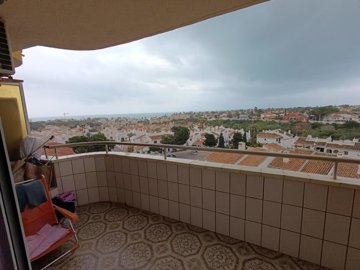 apartment-la-zenia-cl007-14