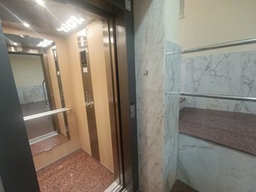 apartment-la-zenia-cl007-15