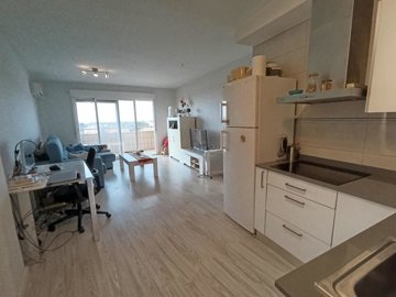 apartment-la-zenia-cl007-2