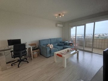 apartment-la-zenia-cl007-3