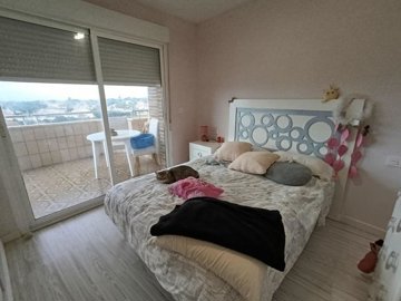apartment-la-zenia-cl007-4