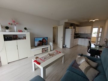 apartment-la-zenia-cl007-5