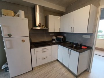 apartment-la-zenia-cl007-6
