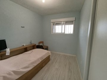 apartment-la-zenia-cl007-7