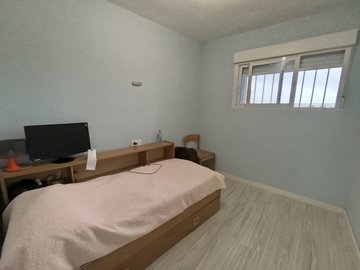 apartment-la-zenia-cl007-8