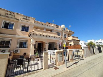 town-house-villamartin-cl080-1