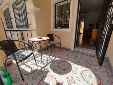 town-house-villamartin-cl080-10