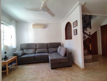 town-house-villamartin-cl080-11