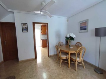 town-house-villamartin-cl080-12