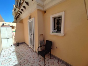 town-house-villamartin-cl080-13