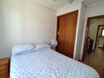 town-house-villamartin-cl080-14