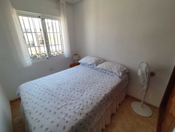 town-house-villamartin-cl080-15