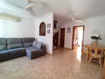 town-house-villamartin-cl080-2