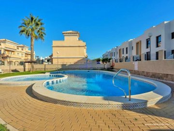 town-house-villamartin-cl080-3