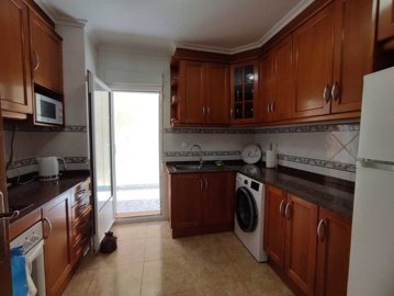 town-house-villamartin-cl080-4