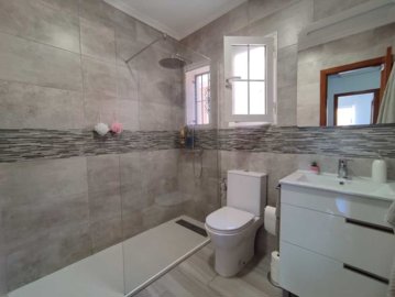 town-house-villamartin-cl080-5