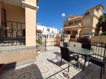 town-house-villamartin-cl080-7