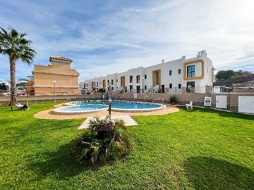 town-house-villamartin-cl080-8