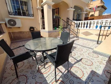 town-house-villamartin-cl080-9