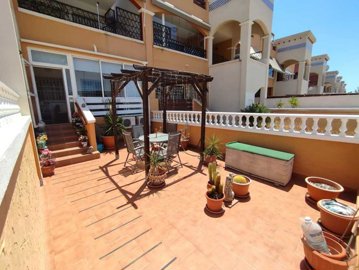 apartment-los-altos-dream-hills-cl083-1
