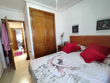 apartment-los-altos-dream-hills-cl083-10