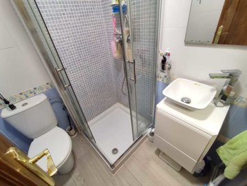 apartment-los-altos-dream-hills-cl083-11