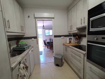 apartment-los-altos-dream-hills-cl083-13