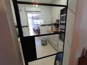 apartment-los-altos-dream-hills-cl083-14