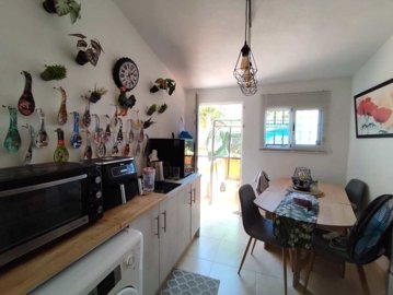 apartment-los-altos-dream-hills-cl083-15