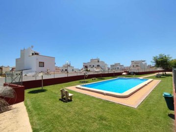 apartment-los-altos-dream-hills-cl083-2