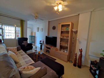 apartment-los-altos-dream-hills-cl083-3