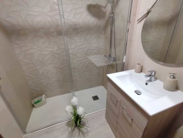 apartment-los-altos-dream-hills-cl083-4