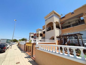 apartment-los-altos-dream-hills-cl083-5