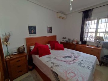 apartment-los-altos-dream-hills-cl083-6