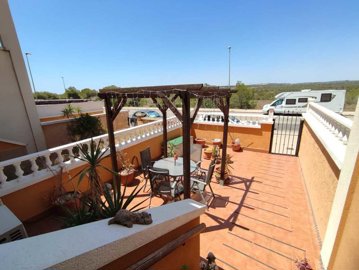 apartment-los-altos-dream-hills-cl083-7