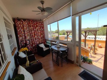 apartment-los-altos-dream-hills-cl083-8