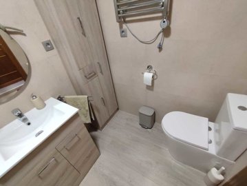 apartment-los-altos-dream-hills-cl083-9