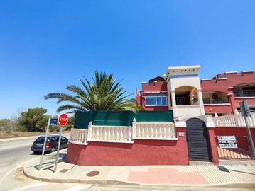 apartment-los-altos-dream-hills-cl082-1
