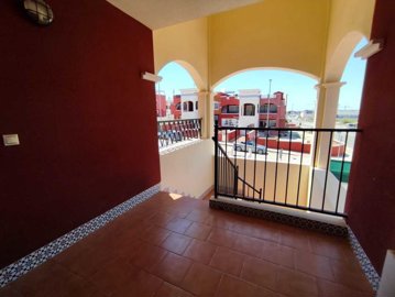 apartment-los-altos-dream-hills-cl082-9