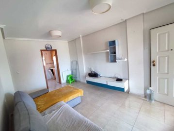 apartment-los-altos-dream-hills-cl082-10