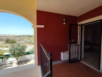 apartment-los-altos-dream-hills-cl082-8