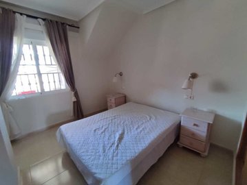 apartment-los-altos-dream-hills-cl082-13