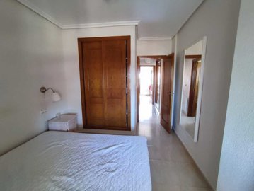 apartment-los-altos-dream-hills-cl082-14