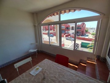 apartment-los-altos-dream-hills-cl082-15