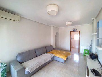 apartment-los-altos-dream-hills-cl082-2