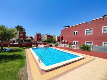 apartment-los-altos-dream-hills-cl082-3