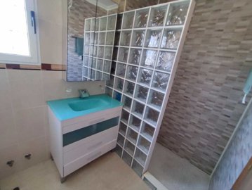 apartment-los-altos-dream-hills-cl082-4
