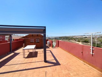 apartment-los-altos-dream-hills-cl082-5
